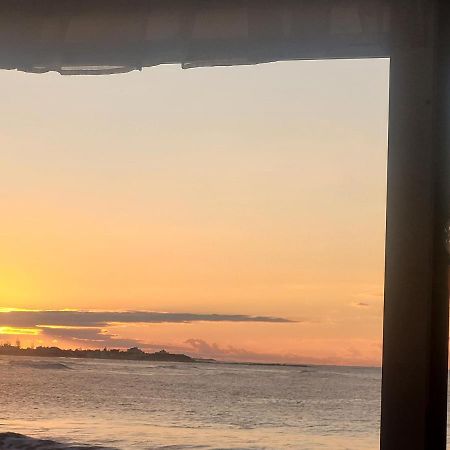 Appartement Bouznika Bay Golf Kültér fotó