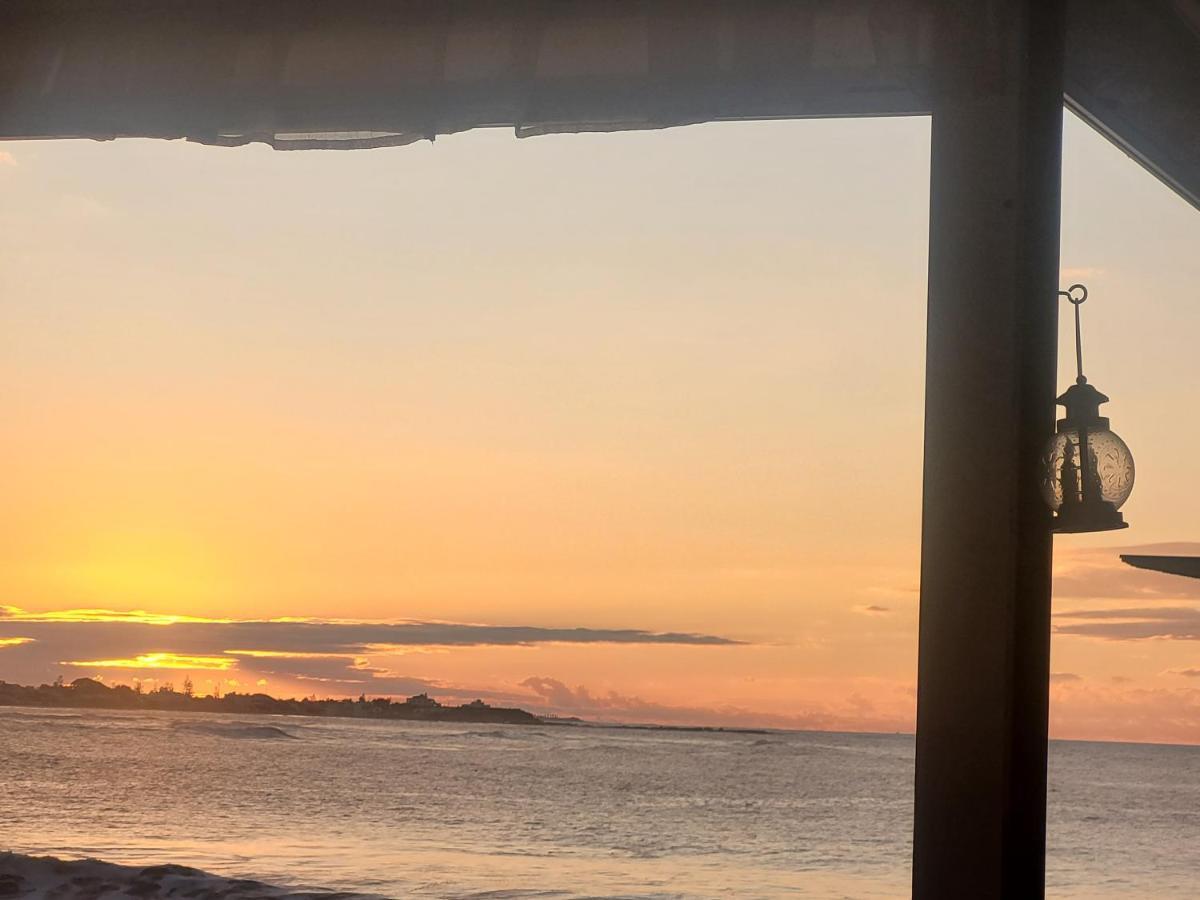 Appartement Bouznika Bay Golf Kültér fotó