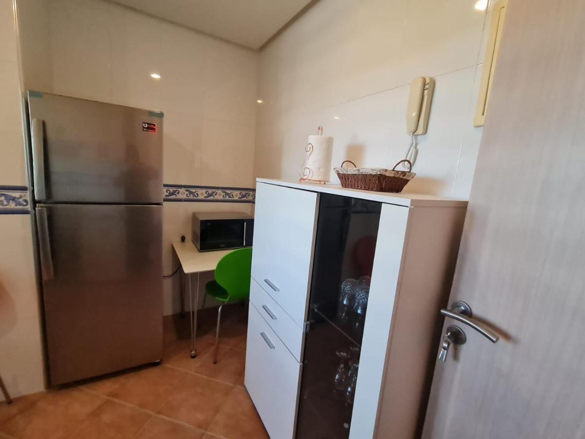 Appartement Bouznika Bay Golf Kültér fotó